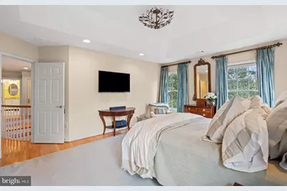 7722 Brookville Road, Chevy Chase, MD 20815 - Photo 17