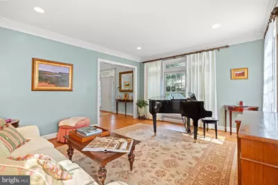 7722 Brookville Road, Chevy Chase, MD 20815 - Photo 3