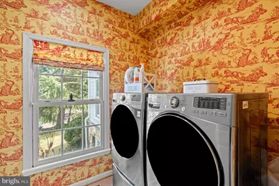 7722 Brookville Road, Chevy Chase, MD 20815 - Photo 13