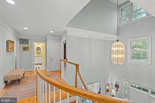 7722 Brookville Rd, Chevy Chase, MD 20815 - Photo 15