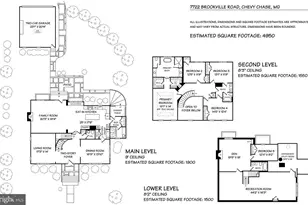 7722 Brookville Rd, Chevy Chase, MD 20815 - Photo 33
