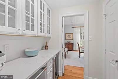 7722 Brookville Road, Chevy Chase, MD 20815 - Photo 11