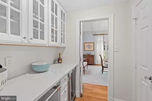 7722 Brookville Rd, Chevy Chase, MD 20815 - Photo 11