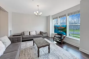 221 Red Oak Ridge Pl, Boyds, MD 20841 - Photo 17