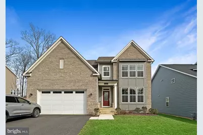 221 Red Oak Ridge Place, Boyds, MD 20841 - Photo 1