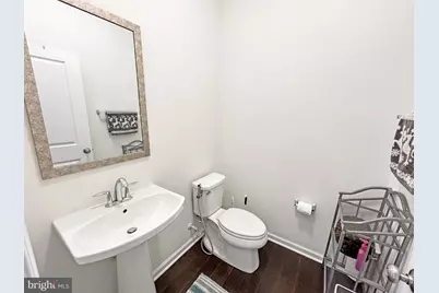 221 Red Oak Ridge Place, Boyds, MD 20841 - Photo 23