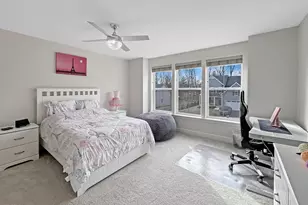 221 Red Oak Ridge Pl, Boyds, MD 20841 - Photo 19