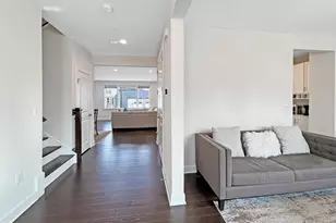 221 Red Oak Ridge Pl, Boyds, MD 20841 - Photo 3