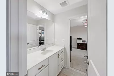 221 Red Oak Ridge Place, Boyds, MD 20841 - Photo 15