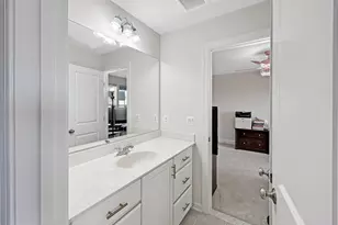 221 Red Oak Ridge Pl, Boyds, MD 20841 - Photo 15