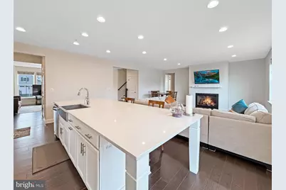 221 Red Oak Ridge Place, Boyds, MD 20841 - Photo 5