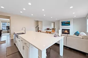 221 Red Oak Ridge Pl, Boyds, MD 20841 - Photo 5