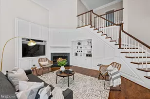 7109 Deer Crossing Ct, Bethesda, MD 20817 - Photo 17