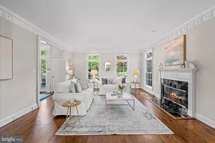 7109 Deer Crossing Ct, Bethesda, MD 20817 - Photo 7