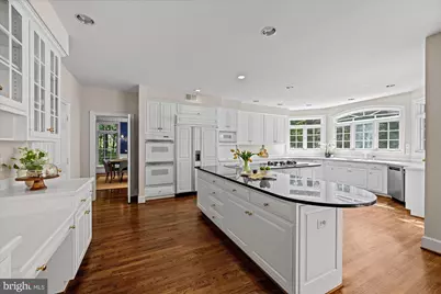 7109 Deer Crossing Court, Bethesda, MD 20817 - Photo 11