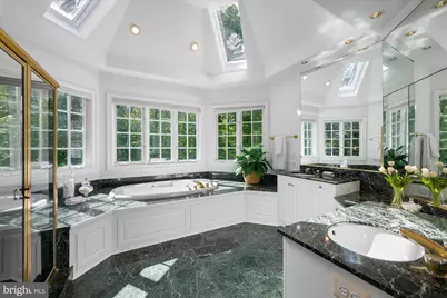 7109 Deer Crossing Court, Bethesda, MD 20817 - Photo 21