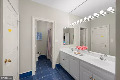 7109 Deer Crossing Court, Bethesda, MD 20817 - Photo 27