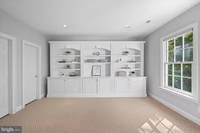 7109 Deer Crossing Court, Bethesda, MD 20817 - Photo 23