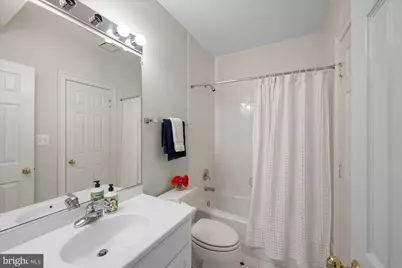 7109 Deer Crossing Court, Bethesda, MD 20817 - Photo 33