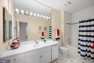 7109 Deer Crossing Ct, Bethesda, MD 20817 - Photo 25