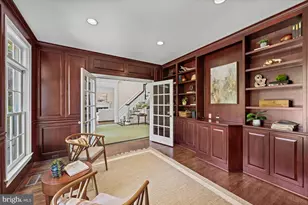 7109 Deer Crossing Ct, Bethesda, MD 20817 - Photo 5