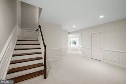7109 Deer Crossing Court, Bethesda, MD 20817 - Photo 29