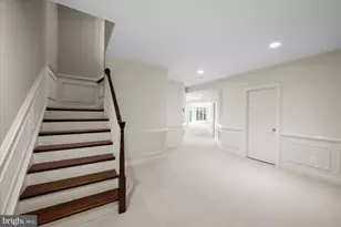 7109 Deer Crossing Ct, Bethesda, MD 20817 - Photo 29