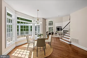 7109 Deer Crossing Ct, Bethesda, MD 20817 - Photo 13