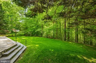 7109 Deer Crossing Ct, Bethesda, MD 20817 - Photo 35