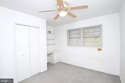 13404 Dowlais Drive, Rockville, MD 20853 - Photo 23