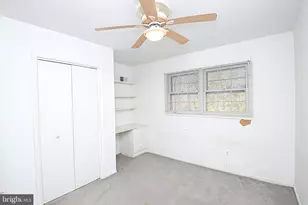 13404 Dowlais Dr, Rockville, MD 20853 - Photo 23