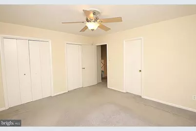 13404 Dowlais Drive, Rockville, MD 20853 - Photo 17