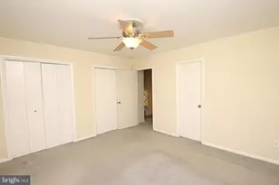 13404 Dowlais Dr, Rockville, MD 20853 - Photo 17