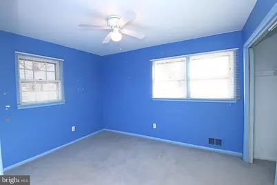13404 Dowlais Drive, Rockville, MD 20853 - Photo 21