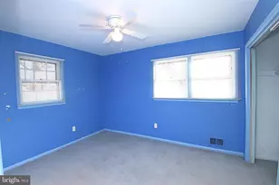 13404 Dowlais Dr, Rockville, MD 20853 - Photo 21