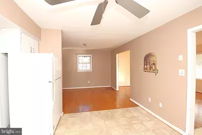 13404 Dowlais Drive, Rockville, MD 20853 - Photo 11