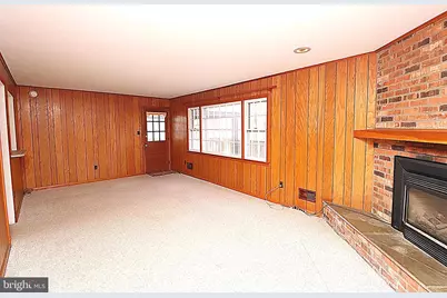 13404 Dowlais Drive, Rockville, MD 20853 - Photo 15