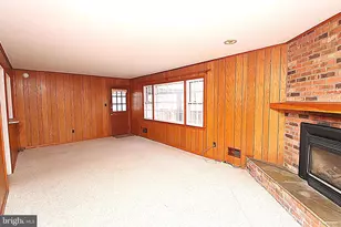 13404 Dowlais Dr, Rockville, MD 20853 - Photo 15