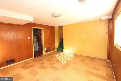 13404 Dowlais Drive, Rockville, MD 20853 - Photo 27