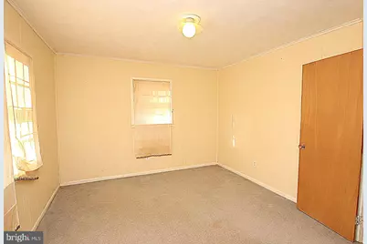 13404 Dowlais Drive, Rockville, MD 20853 - Photo 19