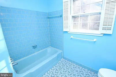 13404 Dowlais Drive, Rockville, MD 20853 - Photo 25
