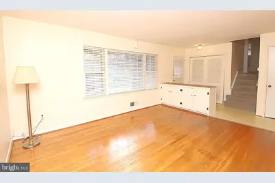 13404 Dowlais Drive, Rockville, MD 20853 - Photo 5