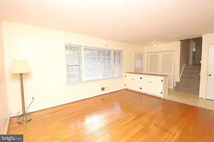 13404 Dowlais Dr, Rockville, MD 20853 - Photo 5