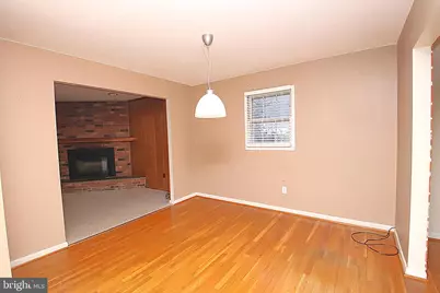 13404 Dowlais Drive, Rockville, MD 20853 - Photo 13