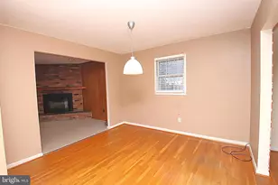 13404 Dowlais Dr, Rockville, MD 20853 - Photo 13