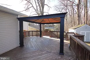 13404 Dowlais Dr, Rockville, MD 20853 - Photo 31