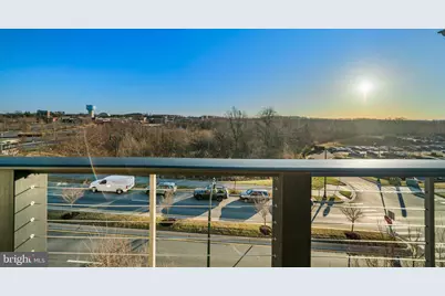 22704 Cabin Branch Avenue, Clarksburg, MD 20871 - Photo 35