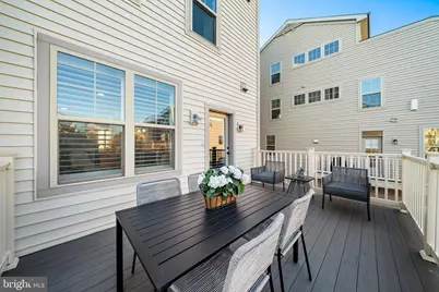 22704 Cabin Branch Avenue, Clarksburg, MD 20871 - Photo 15