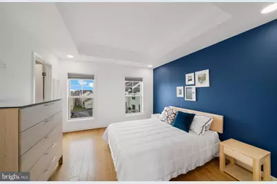 22704 Cabin Branch Avenue, Clarksburg, MD 20871 - Photo 27