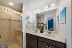 22704 Cabin Branch Ave, Clarksburg, MD 20871 - Photo 27